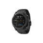 Coros Nomad Black Grey