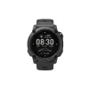 Coros Nomad Smartwatch Deportivo GPS
