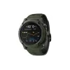 Coros Nomad Smartwatch Deportivo GPS