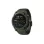 Coros Nomad Black Green