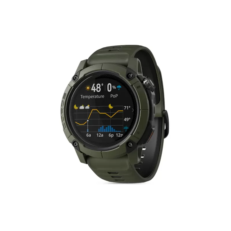 Coros Nomad Smartwatch Deportivo GPS