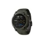 Coros Nomad Black Green