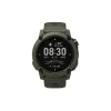 Coros Nomad Smartwatch Deportivo GPS