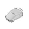 Coros POD 2 - Dispositivo de Optimización de Rendimiento Deportivo
