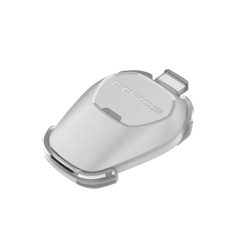 Coros POD 2 - Dispositivo de Optimización de Rendimiento Deportivo