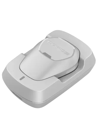 Coros POD 2