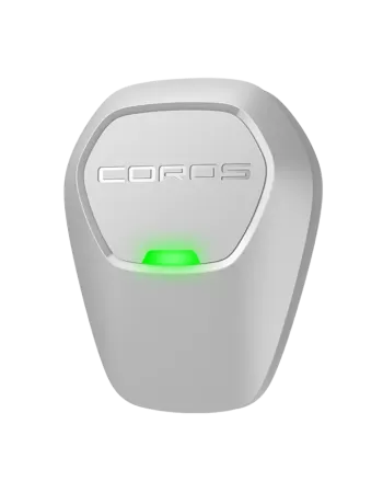 Coros POD 2