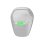 Coros POD 2