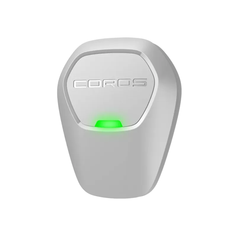 Coros POD 2 - Dispositivo de Optimización de Rendimiento Deportivo