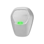 Coros POD 2