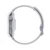 Coros Pace 4 Smartwatch Deportivo GPS