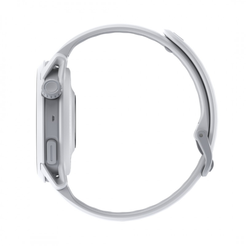 Coros Pace 4 Smartwatch Deportivo GPS