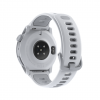 Coros Pace 4 Smartwatch Deportivo GPS