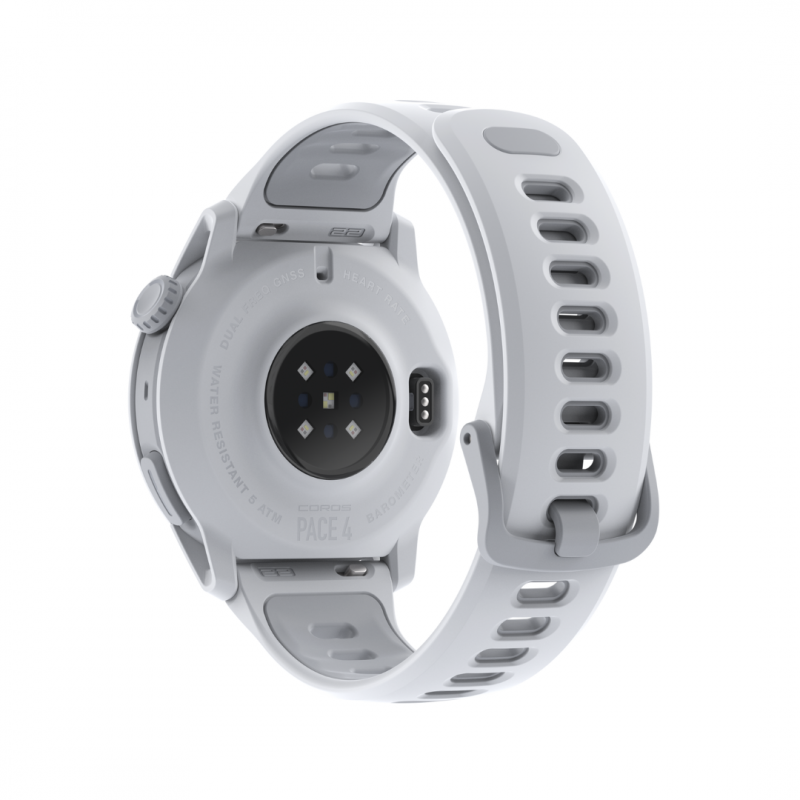 Coros Pace 4 Smartwatch Deportivo GPS
