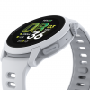 Coros Pace 4 Smartwatch Deportivo GPS