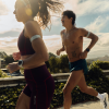 Coros Pace 4 Smartwatch Deportivo GPS