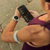 Coros Pace 4 Smartwatch Deportivo GPS