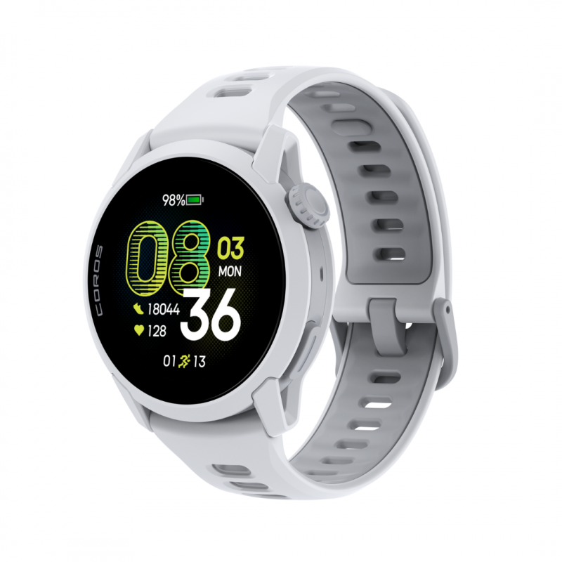 Coros Pace 4 Smartwatch Deportivo GPS