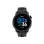 Coros Pace 4 Negro Silicona