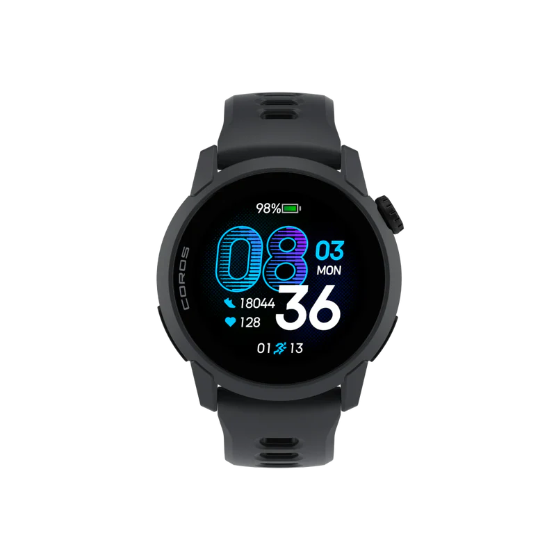 Coros Pace 4 Smartwatch Deportivo GPS