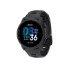 Coros Pace 4 Smartwatch Deportivo GPS
