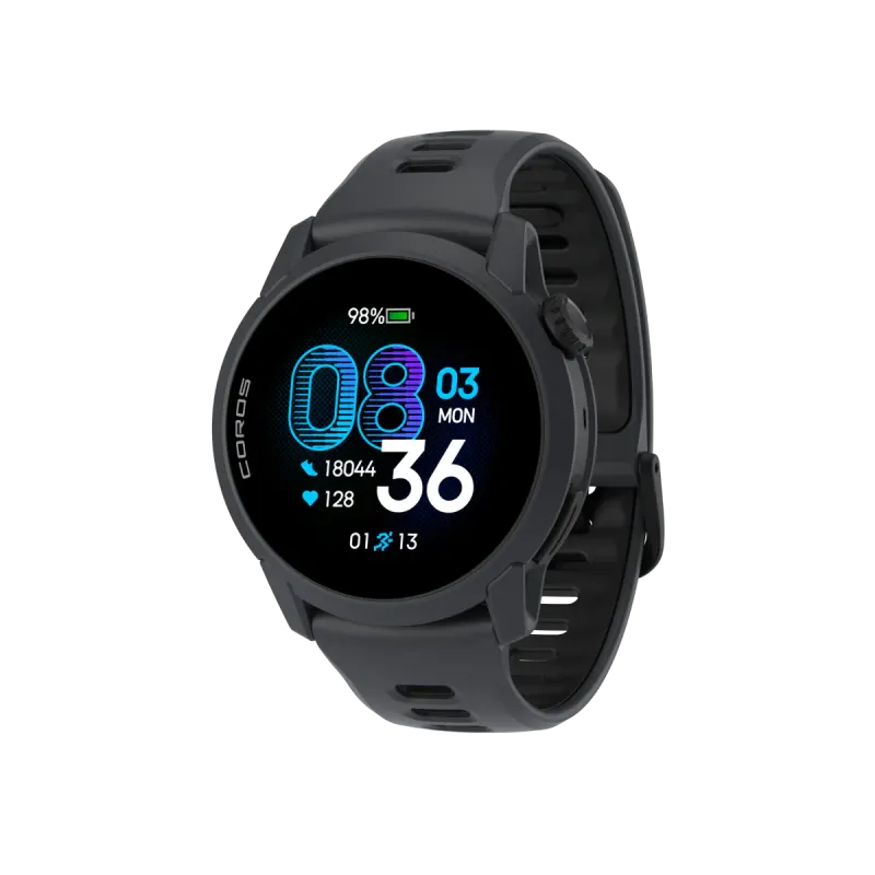 Coros Pace 4 Smartwatch Deportivo GPS