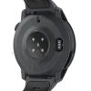 Coros Pace 4 Smartwatch Deportivo GPS