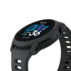 Coros Pace 4 Smartwatch Deportivo GPS