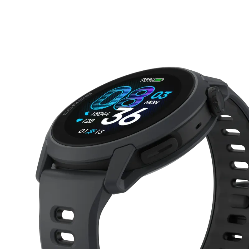 Coros Pace 4 Smartwatch Deportivo GPS