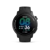 Coros Pace Pro Black 