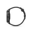 Coros Pace Pro Black 