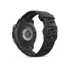 Coros Pace Pro Black 