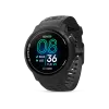 Coros Pace Pro Black 