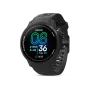 Coros Pace Pro Black 