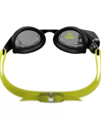 Lentes de Natación Smart FORM SWIM 2