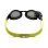 Lentes de Natación Smart FORM SWIM 2