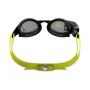 Lentes de Natación Smart FORM SWIM 2