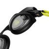 Lentes de natación Form Smart Swim 2 con realidad aumentada