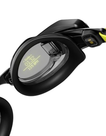 Lentes de Natación Smart FORM SWIM 2