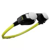 Lentes de natación Form Smart Swim 2 con realidad aumentada