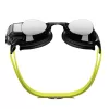 Lentes de natación Form Smart Swim 2 con realidad aumentada
