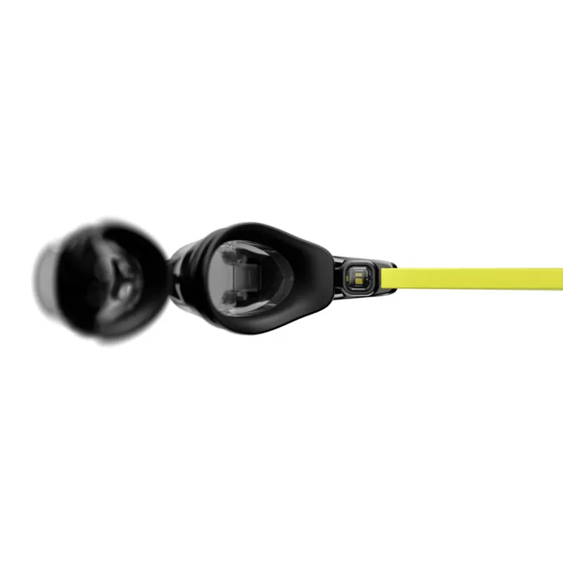 Lentes de natación Form Smart Swim 2 con realidad aumentada