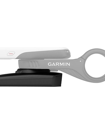 Batería Externa Garmin Charge