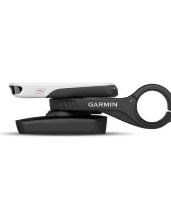 Batería Externa Garmin Charge