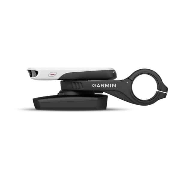 Batería Externa Garmin Charge