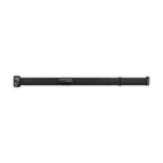 Garmin HRM 200 banda pectoral tamaño M-XL con sensor