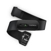 Garmin HRM 200 banda pectoral tamaño M-XL con sensor