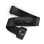 Monitor Cardíaco Garmin HRM 200 (M-XL)