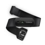 Monitor Cardíaco Garmin HRM 200 (M-XL)