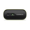 Garmin HRM 600 banda pectoral tamaño M-XL con sensor